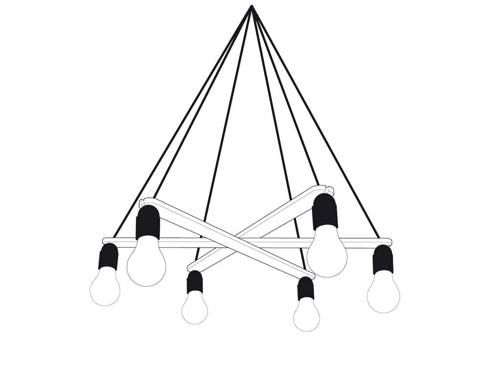 lampe-x6.jpg