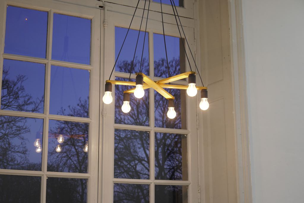 _lampe_(x6).jpg