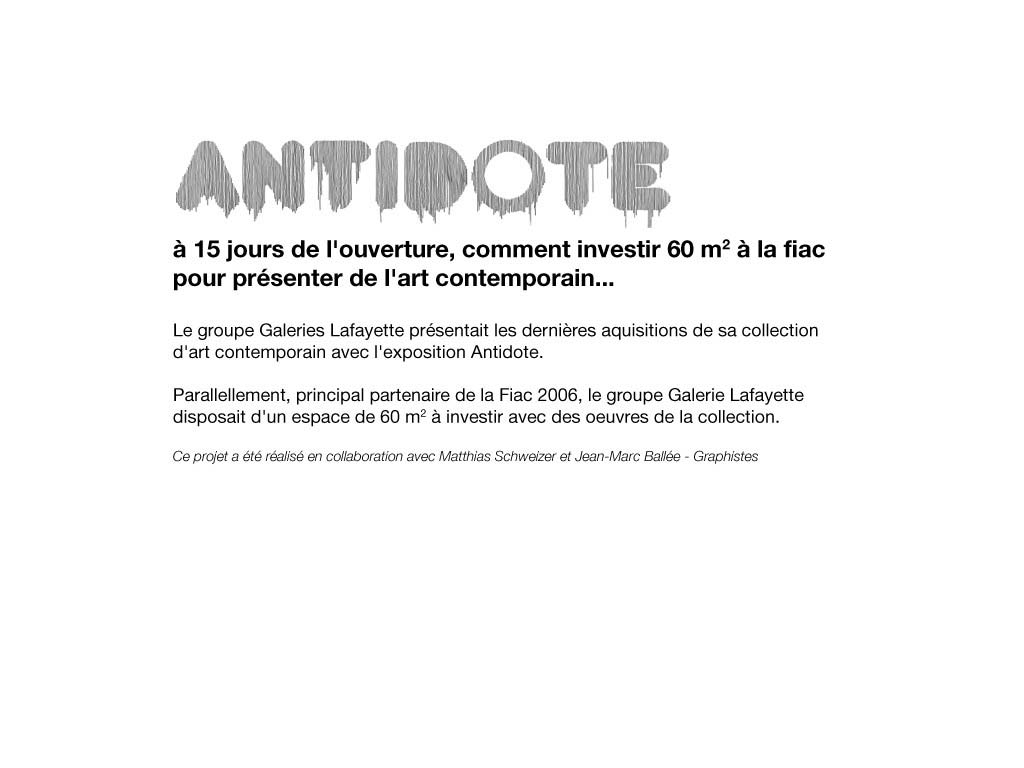 antidote-intro.jpg