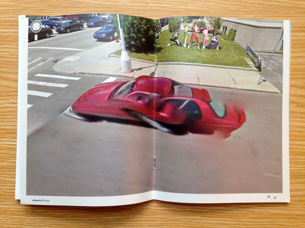 page4-5.jpg