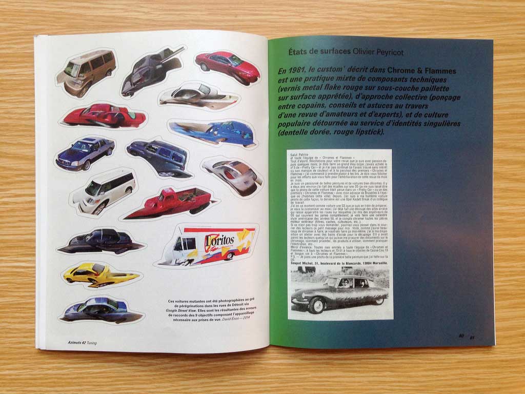 page8.jpg