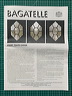 bagatelle_page1
