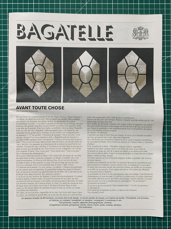 bagatelle_page1.jpg