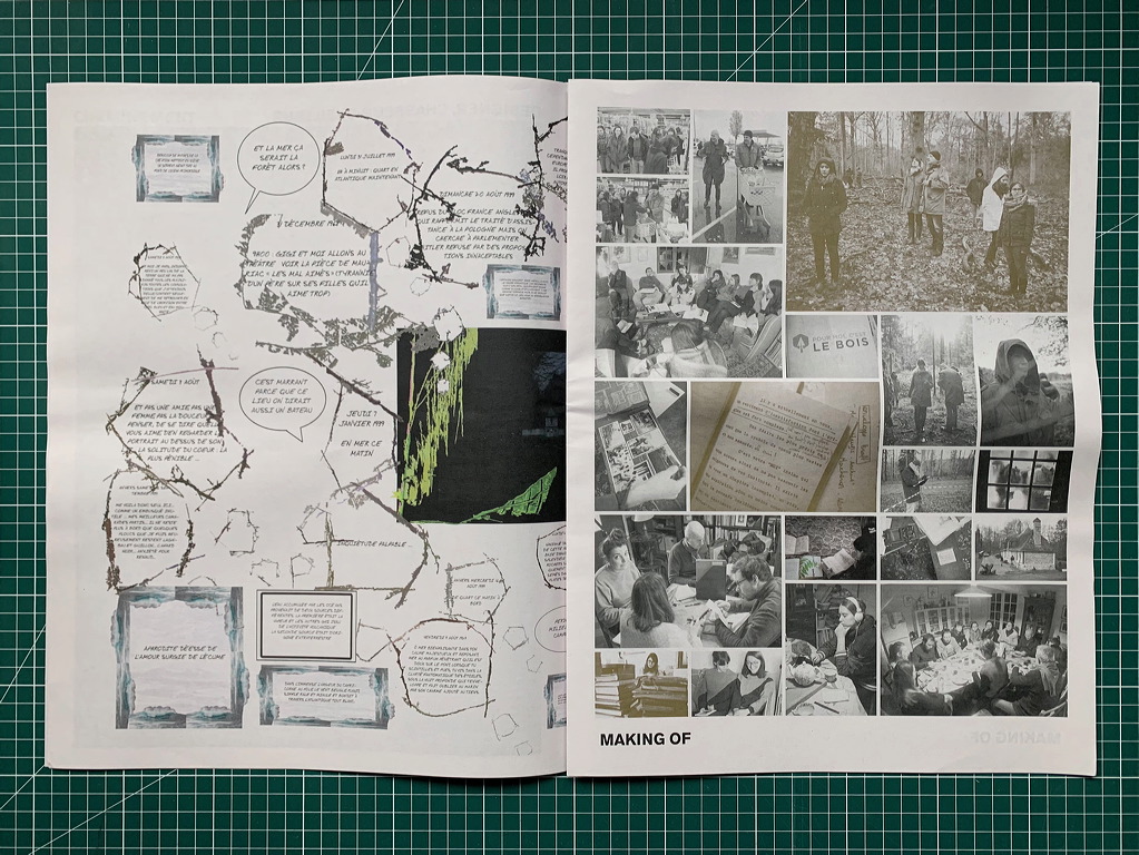 bagatelle_page8-9.jpg
