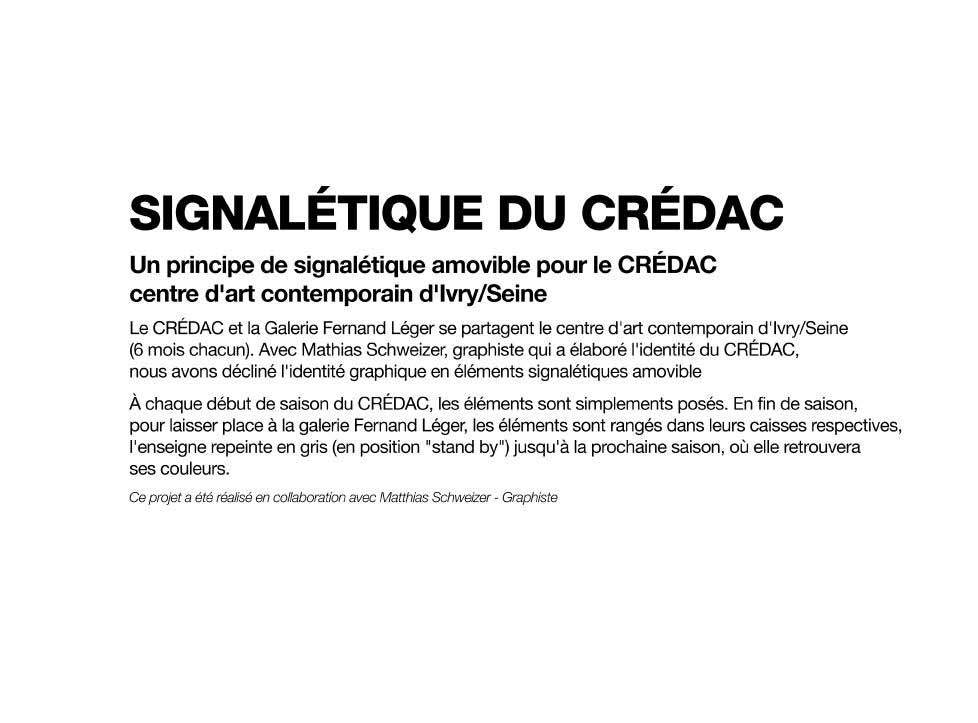page_1.jpg