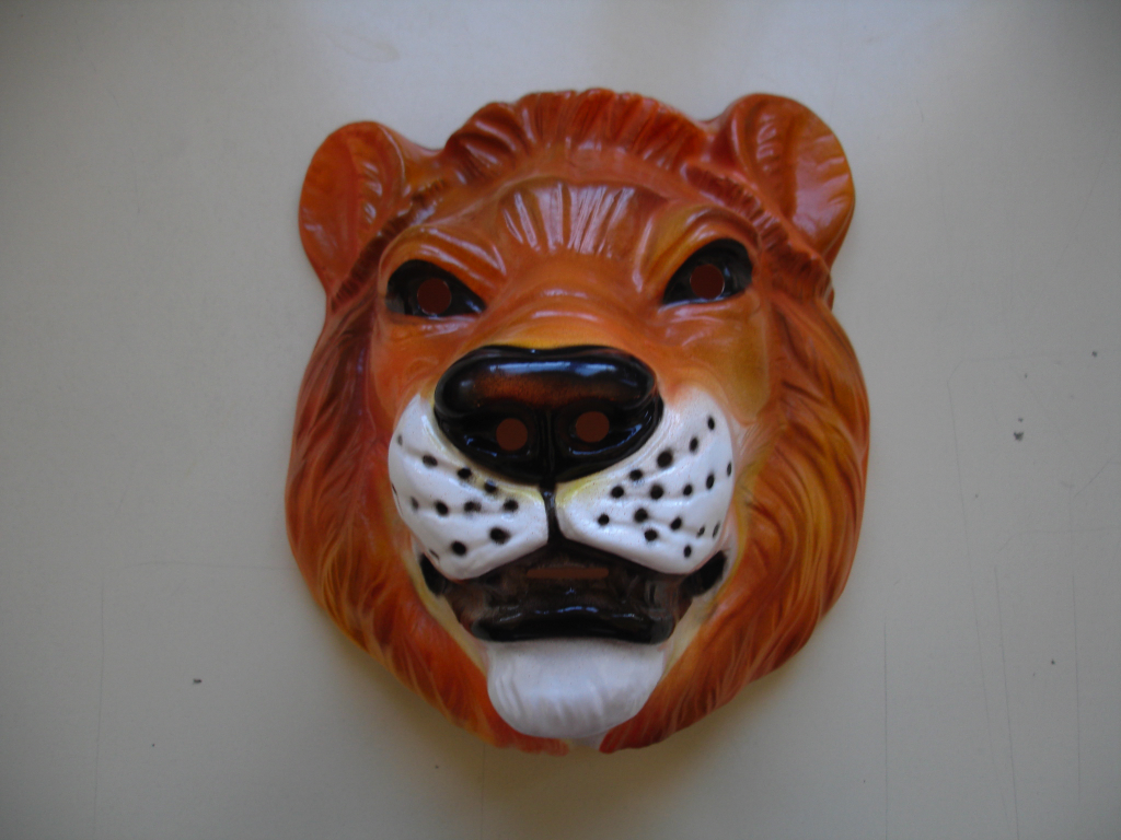 dsc00267.jpg
