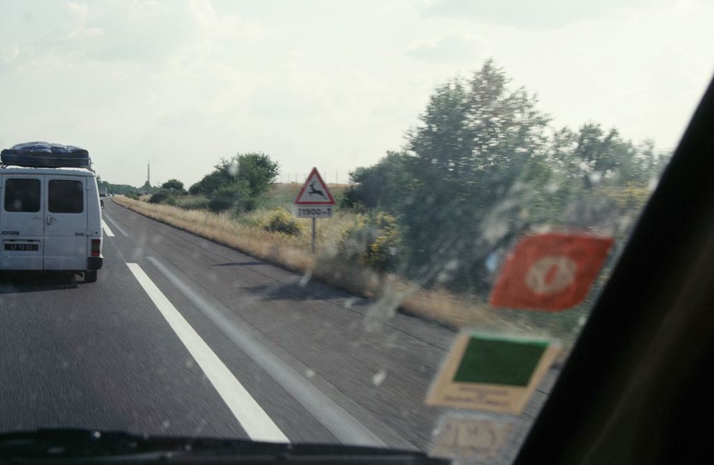 05260001.jpg