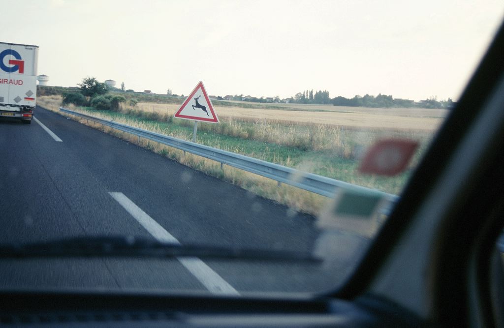 05260010.jpg