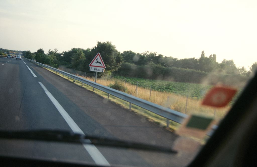 05260012.jpg