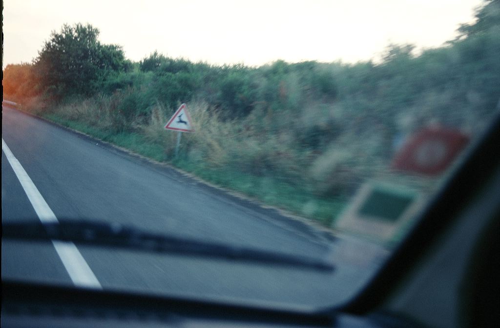 05260015.jpg