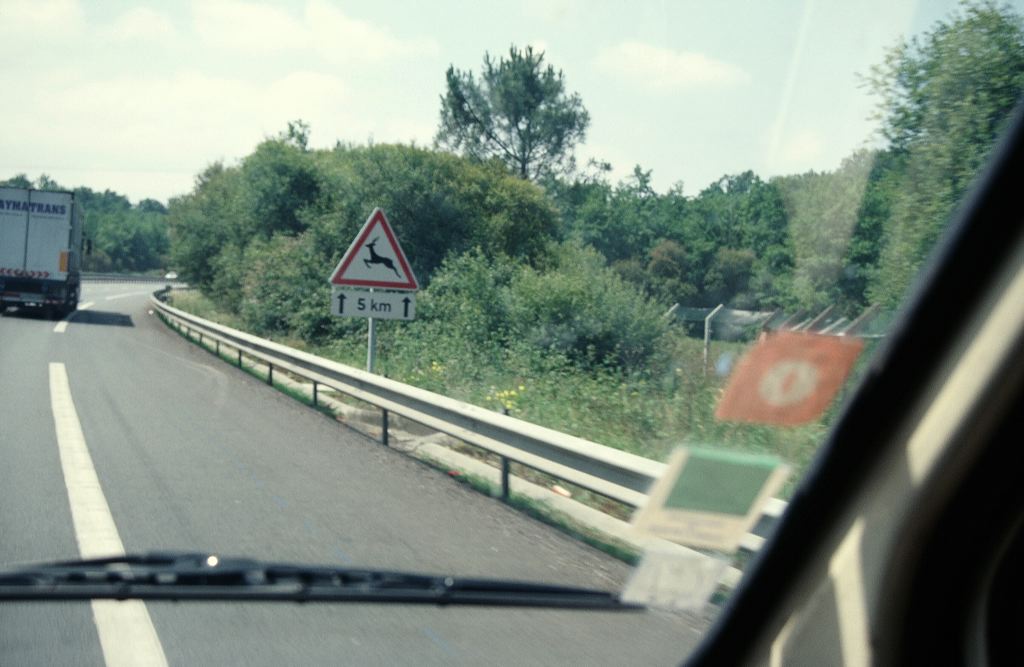 05260019.jpg