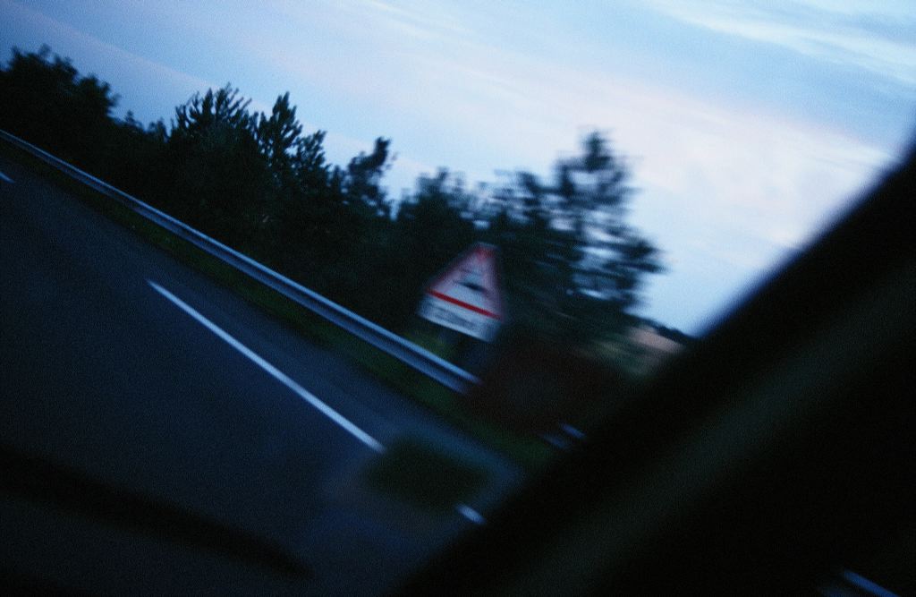 05260024.jpg