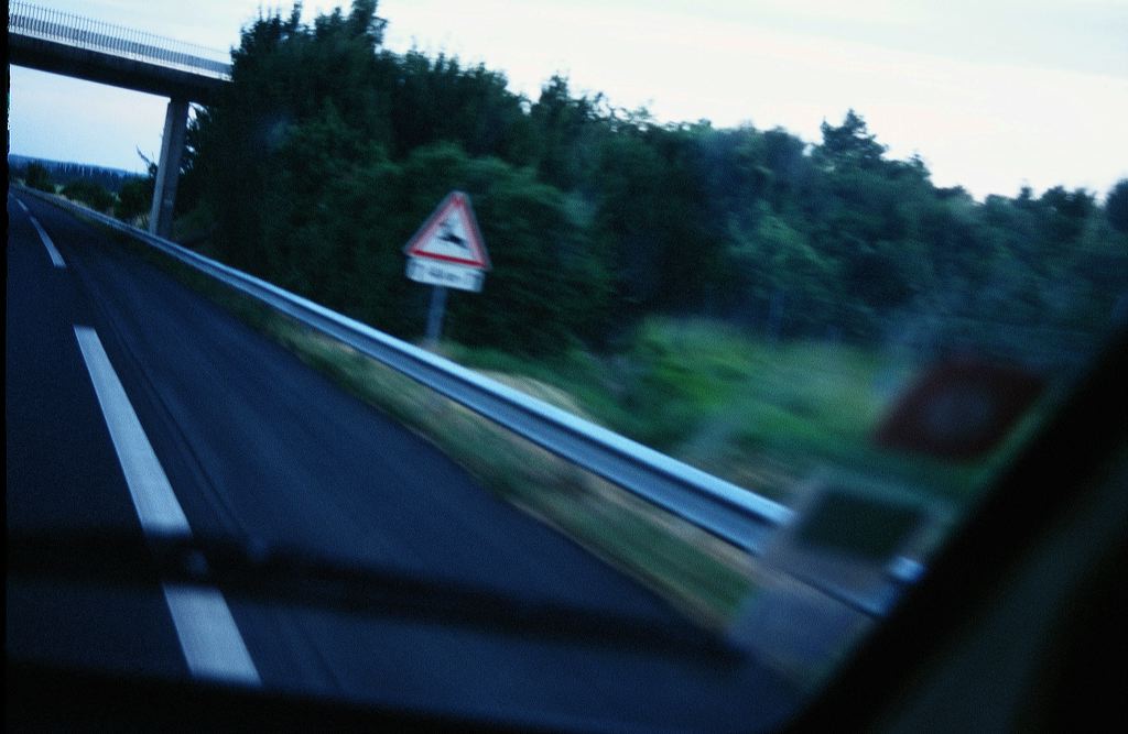 05260025.jpg
