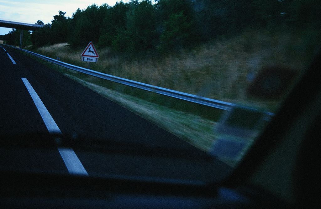 05260026.jpg