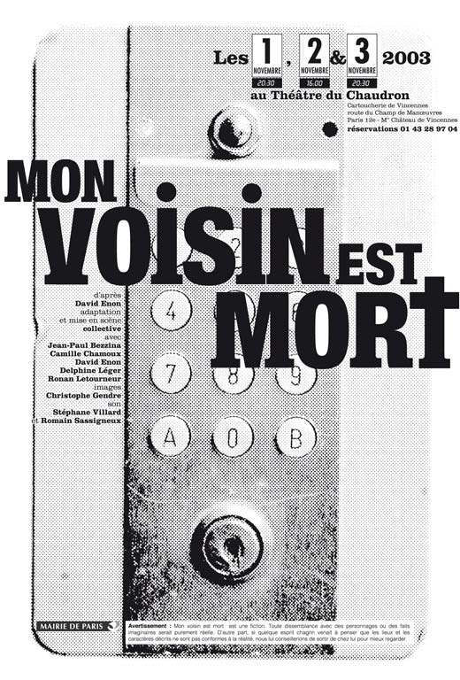affiche-mvm.jpg