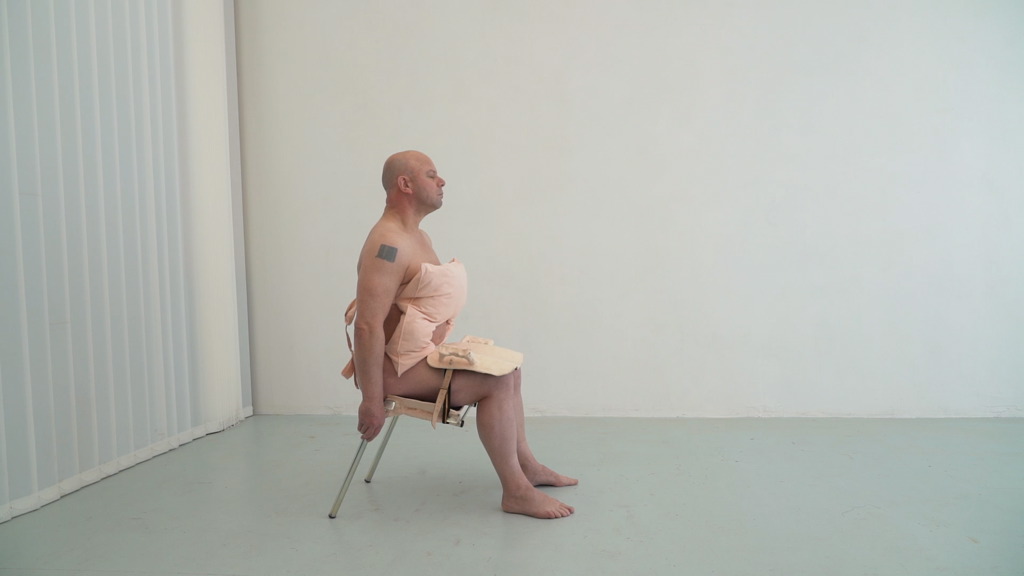 chaise_madeineric.jpg