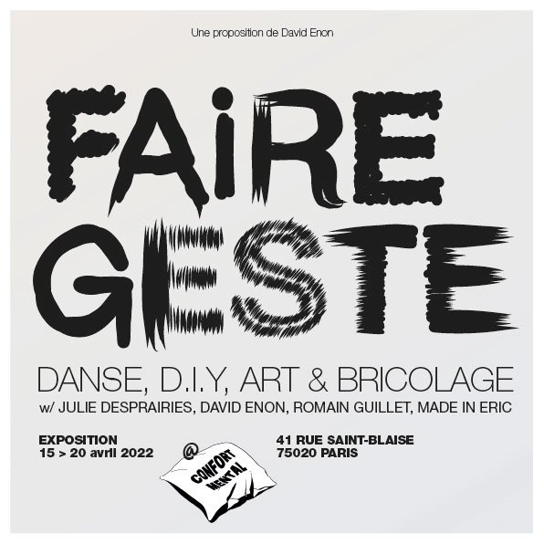 faire-geste01.jpg