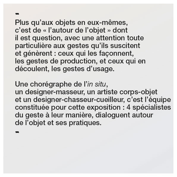 faire-geste03.jpg