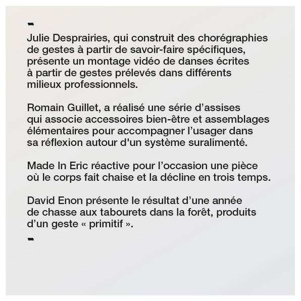 faire-geste04.jpg