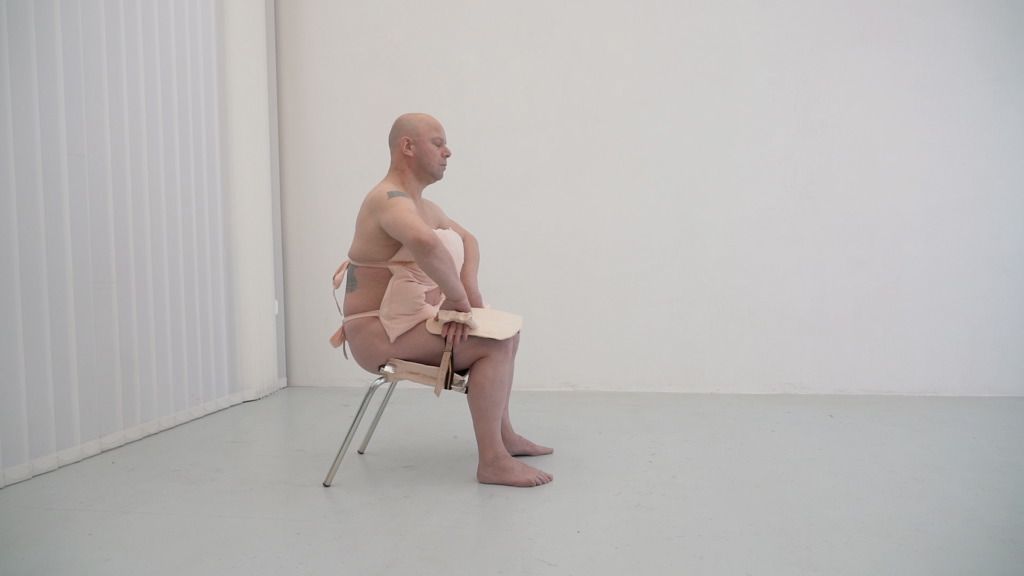 fauteuil_madeineric.jpg