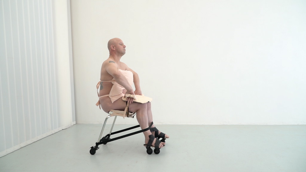 fauteuilroulette_madeineric.jpg