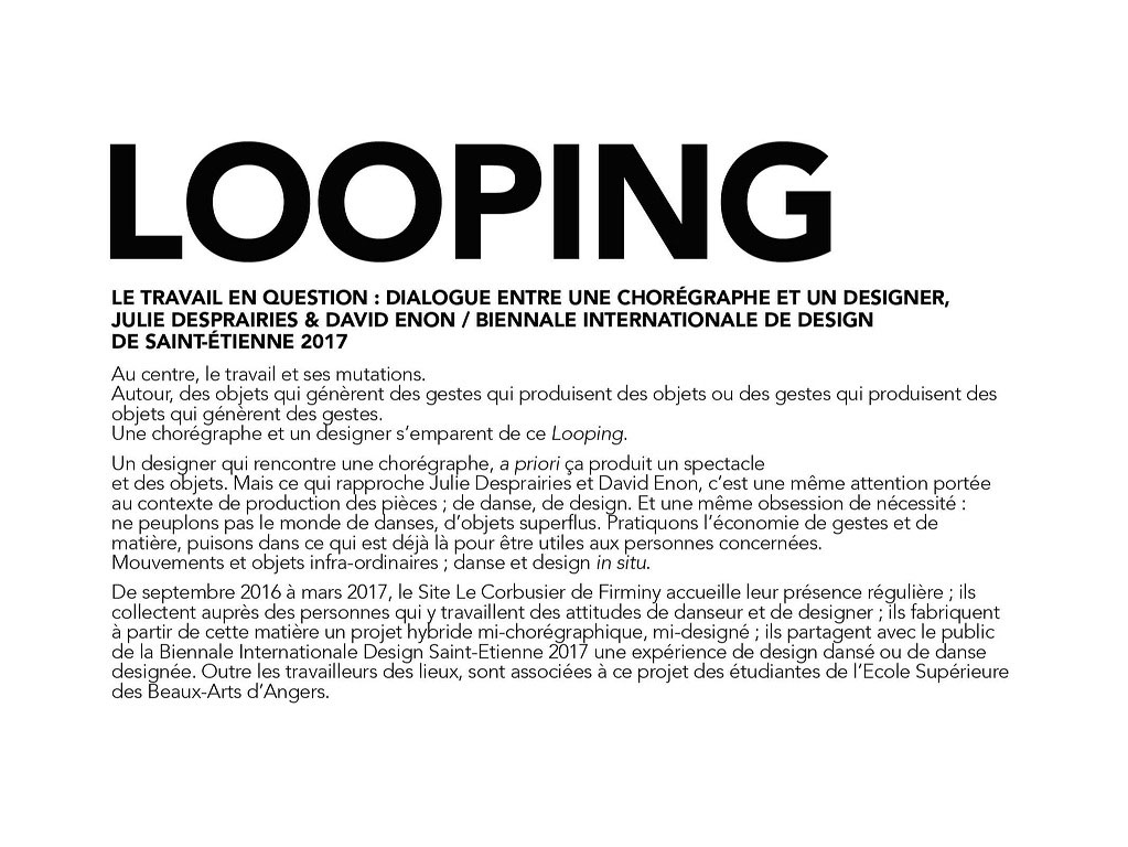 cartons_dia_looping.jpg