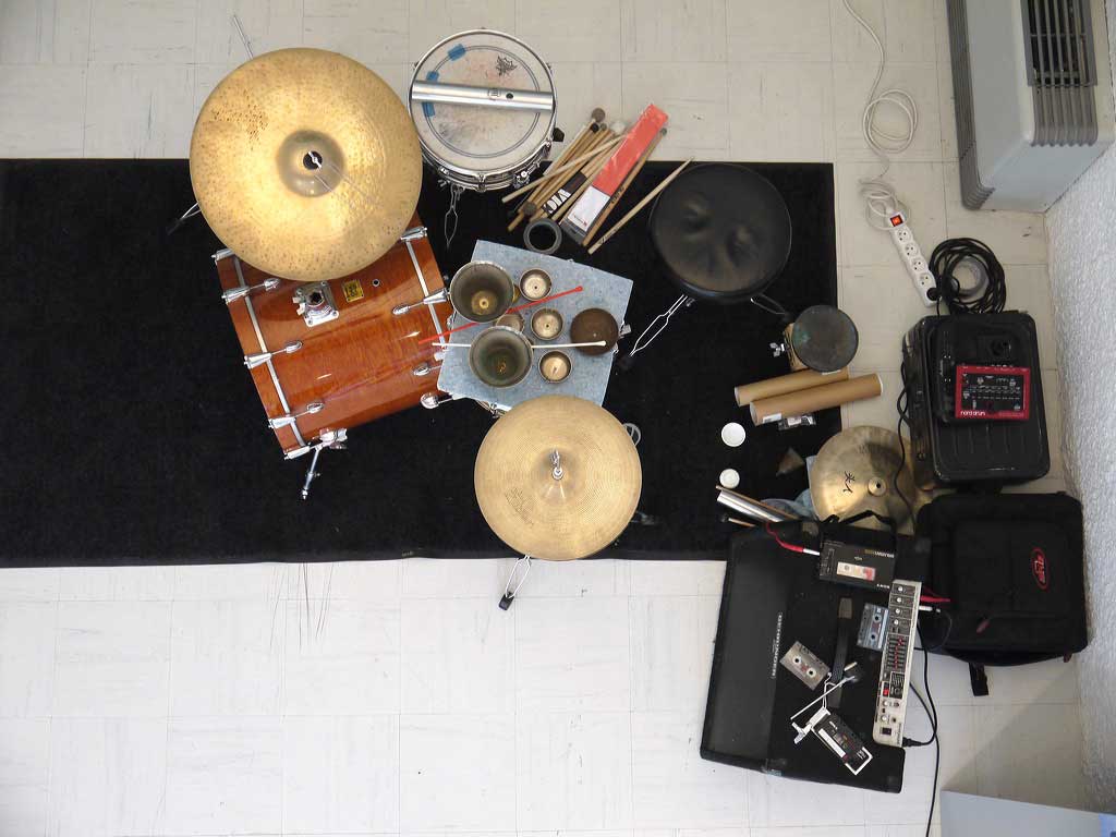 p1040791_.jpg