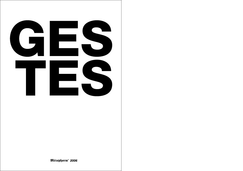 page_-01.jpg