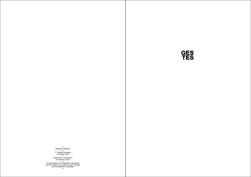 page_-02.jpg