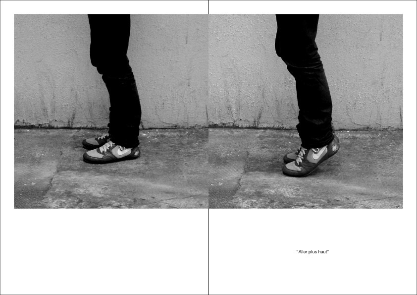 page_-03.jpg