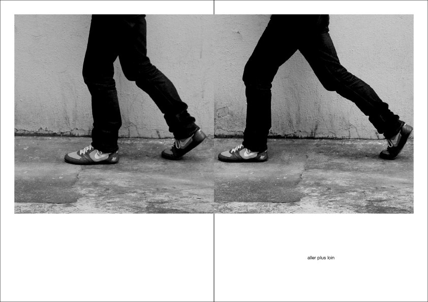 page_-04.jpg