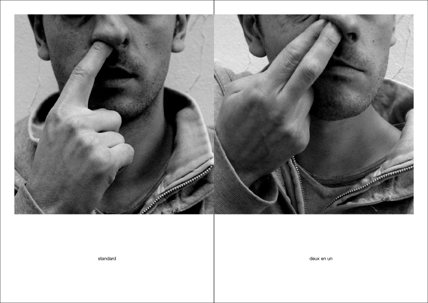 page_-05.jpg
