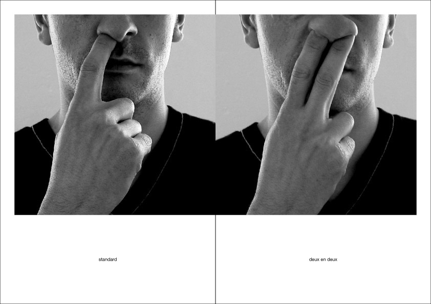 page_-06.jpg