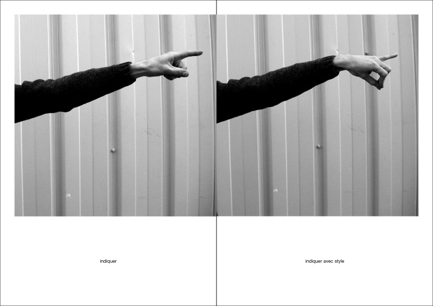 page_-08.jpg