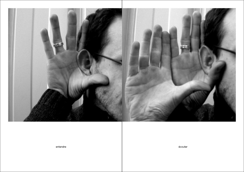 page_-09.jpg