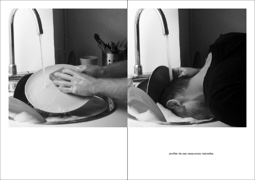 page_-16.jpg