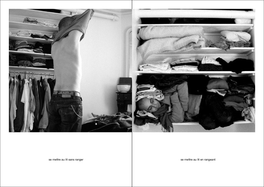 page_-20.jpg