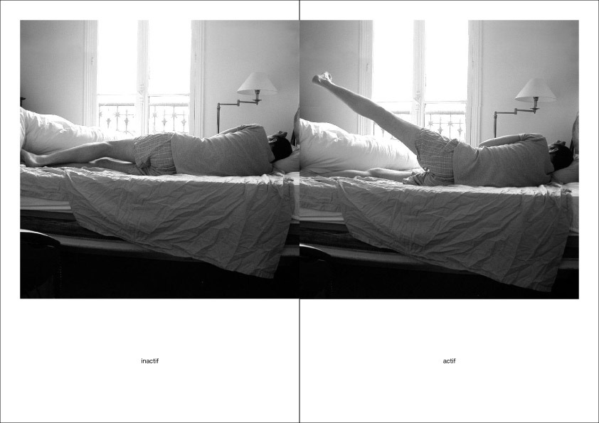 page_-22.jpg