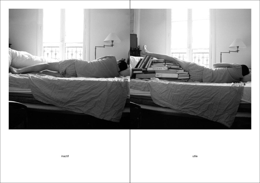 page_-23.jpg