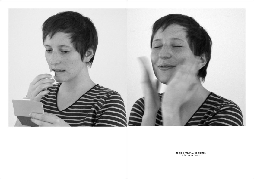 page_-26.jpg