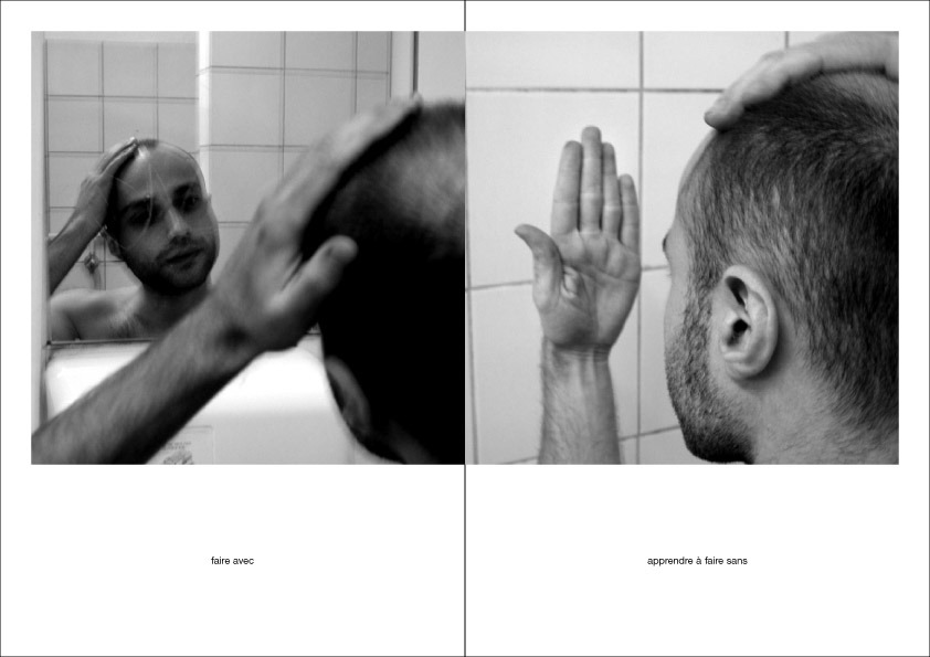 page_-27.jpg
