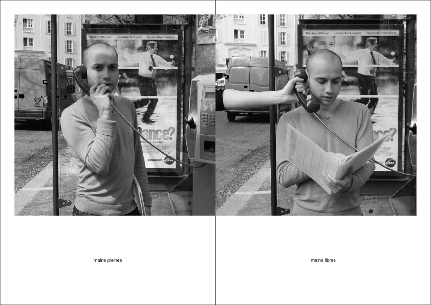 page_-30.jpg