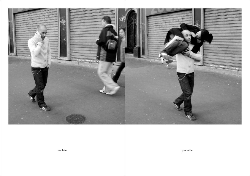 page_-31.jpg