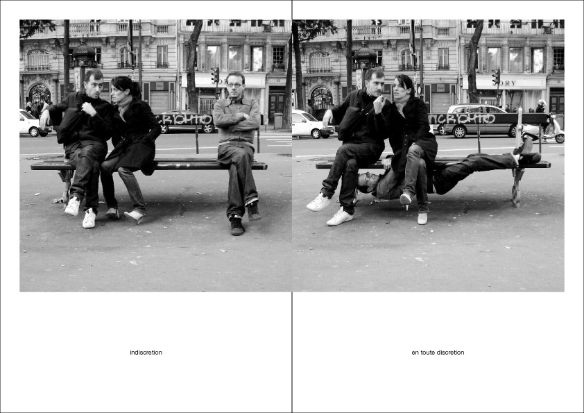 page_-32.jpg