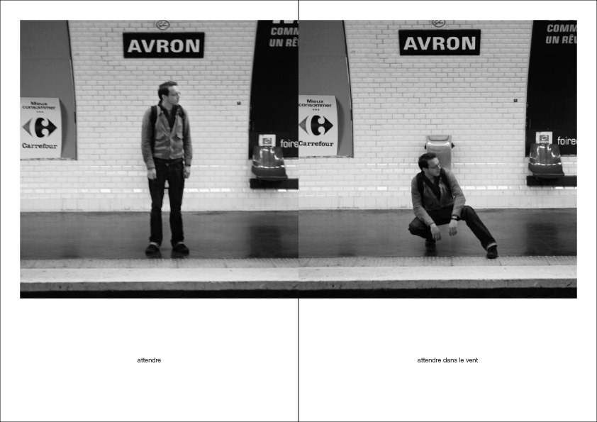 page_-33.jpg