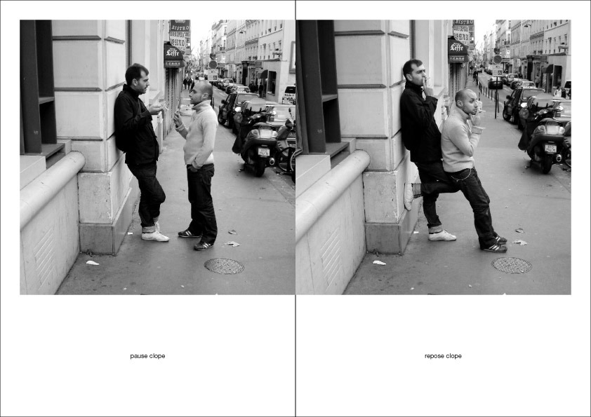page_-34.jpg
