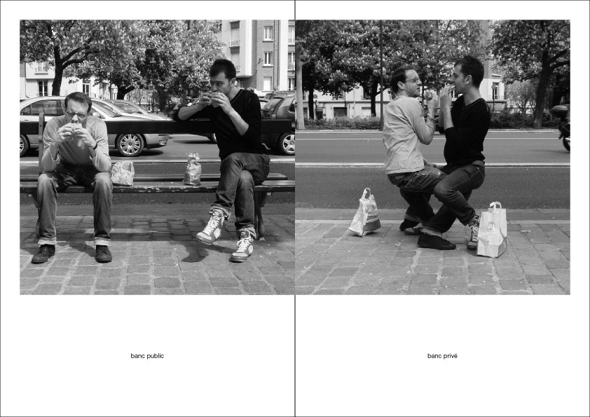 page_-35.jpg