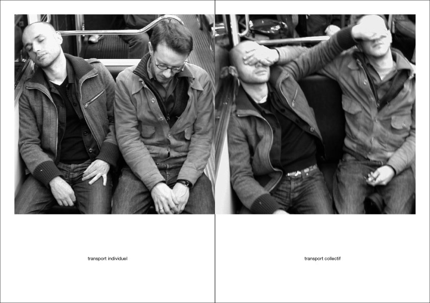 page_-37.jpg