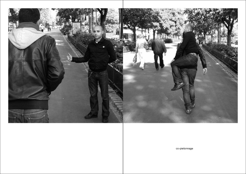 page_-38.jpg
