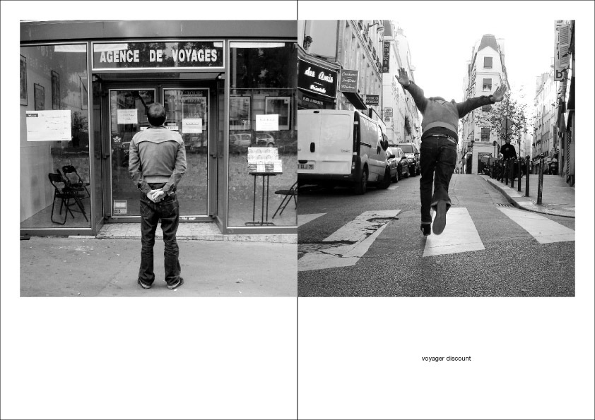 page_-39.jpg